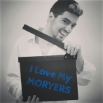 Mory hatem sur yala.fm